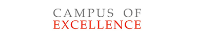 Campus of Excellence